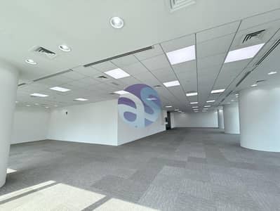 Office for Rent in Business Bay, Dubai - WhatsApp Image 2026-08-27 at 10.05. 08 AM (2). jpeg