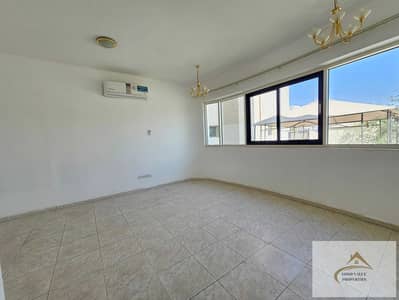 4 Bedroom Villa for Rent in Al Rifah, Sharjah - 1000177752. jpg 4 Bedroom Villa for Rent in Al Rifah, Sharjah - 1000177752. jpg