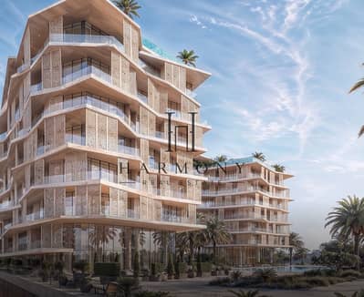 1 habitación Apartamento para en Venta en Al Mairid, Ras Al Khaimah - IMG_9204. jpg