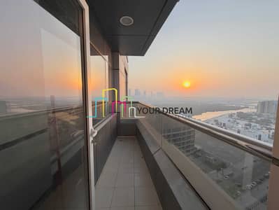 Appartement de 3 chambres à à louer à Al Reem Island, Abu Dhabi - IMG_7091. jpeg