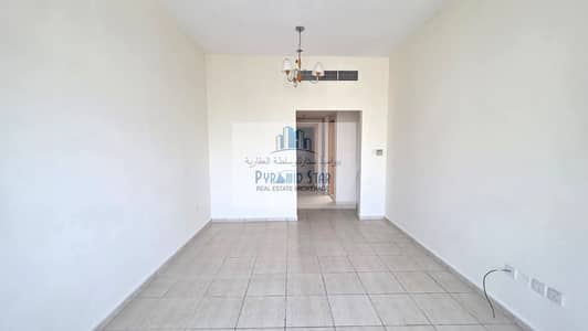 1 Bedroom Flat for Rent in Dubai Silicon Oasis (DSO), Dubai - WhatsApp Image 2026-08-27 at 11.45. 51 AM. jpeg