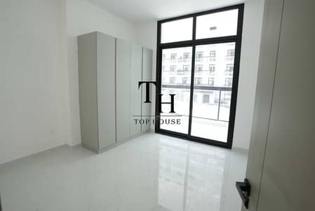 Appartement de 2 chambres à à louer à Al Furjan, Dubai - DSC00890. JPG