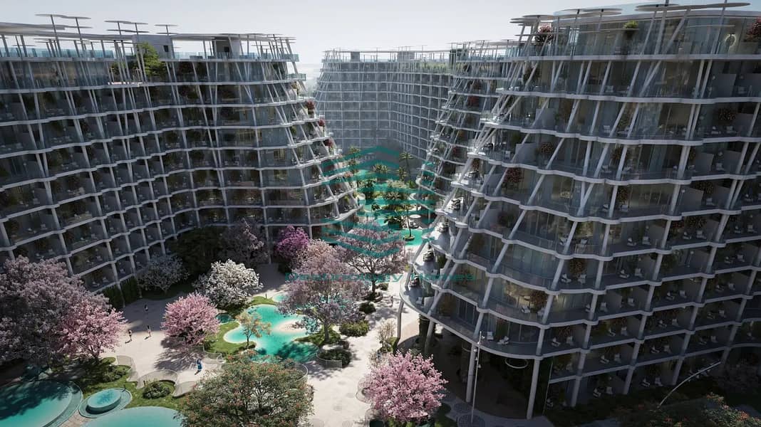 5a87d470-beca-4cce-8c9f-f44986aa28e4. webp 5a87d470-beca-4cce-8c9f-f44986aa28e4. webp