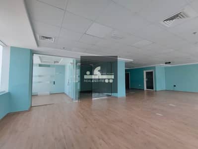 Office zum zur Miete in Hamdan Street, Abu Dhabi - 807afdff-38ee-43e5-b008-1f426007294e. jpg