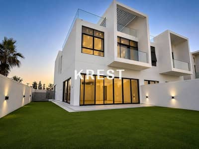 فیلا 4 غرف نوم للبيع في دستركت 11، دبي - فیلا في اوبال جاردنز،دستركت 11 4 غرف 6850000 درهم - 16278549 فیلا 4 غرف نوم للبيع في دستركت 11، دبي - فیلا في اوبال جاردنز،دستركت 11 4 غرف 6850000 درهم - 16278549