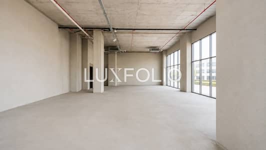 阿尔扬街区， 迪拜 商铺待租 - 位于阿尔扬街区，Adhara Star 的商铺 550000 AED - 16310631