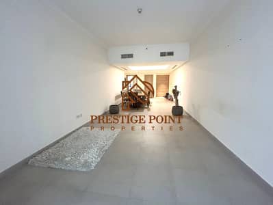 3 Bedroom Apartment for Rent in Mirdif, Dubai - WhatsApp Image 2026-08-27 at 12.39. 09 PM. jpeg