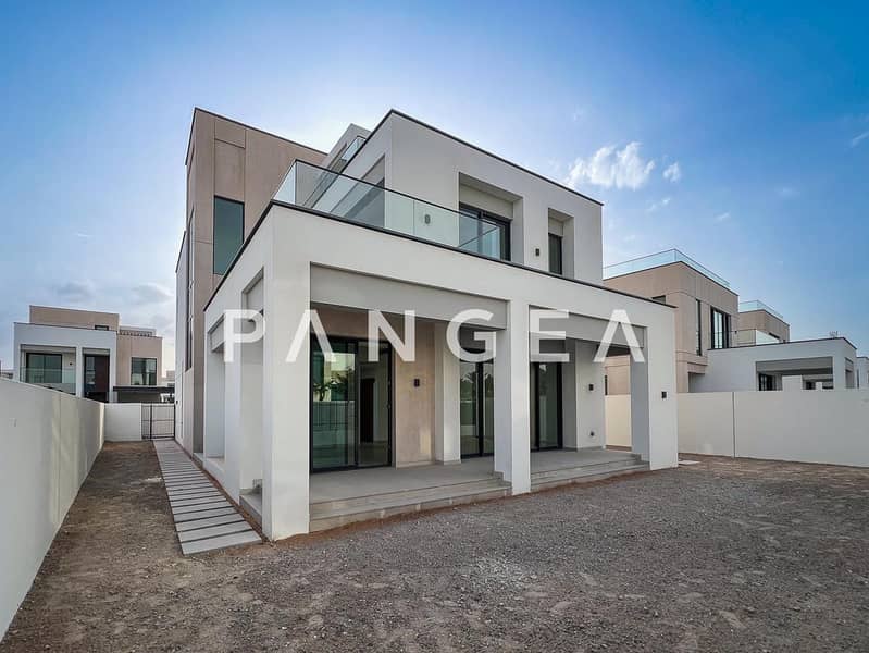 Rijwoning in Arabian Ranches 3,Caya,Caya 1, 4 slaapkamers, 325000 AED - 16310642 Rijwoning in Arabian Ranches 3,Caya,Caya 1, 4 slaapkamers, 325000 AED - 16310642