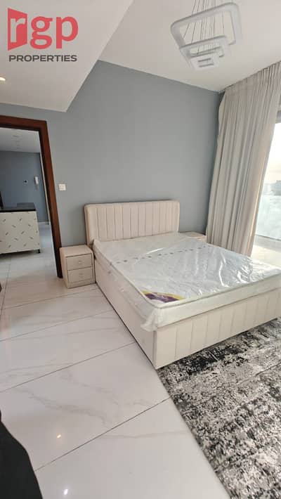 1 Camera Appartamento in affitto a International City Phase 2 (Warsan 4), Dubai - WhatsApp Image 2026-08-26 at 3.53. 58 PM (2). jpeg