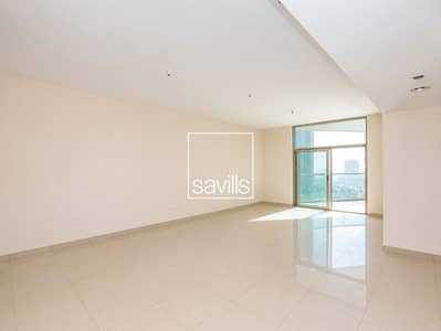 3 Schlafzimmer Wohnung zum zum Verkauf in Al Reem Island, Abu Dhabi - Wohnung in Al Reem Island,Shams Abu Dhabi,Beach Towers, 3 schlafzimmer, 3300000 AED - 16310646 3 Schlafzimmer Wohnung zum zum Verkauf in Al Reem Island, Abu Dhabi - Wohnung in Al Reem Island,Shams Abu Dhabi,Beach Towers, 3 schlafzimmer, 3300000 AED - 16310646
