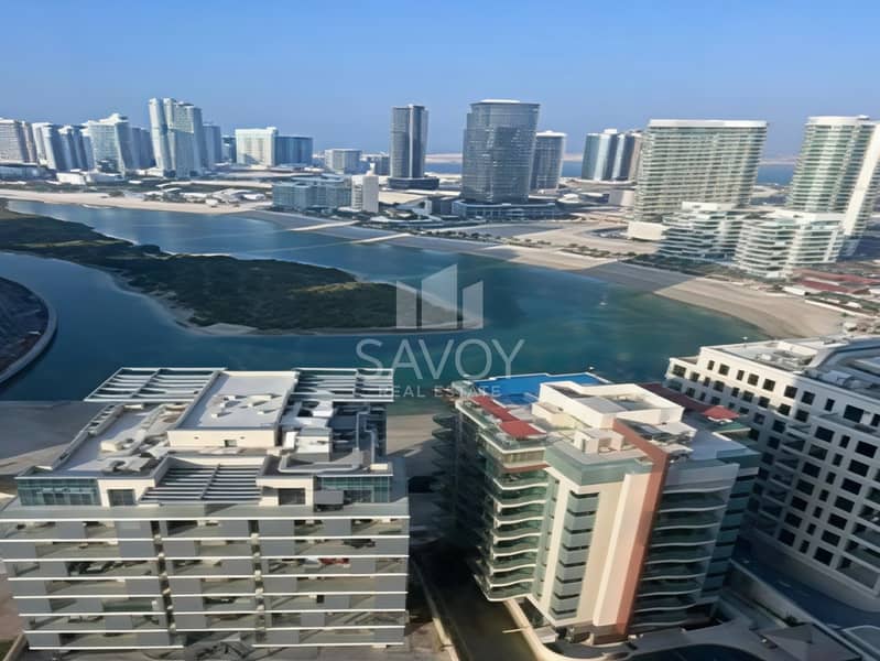 Apartamento en Al Reem Island,Shams Abu Dhabi,Shams Gate District,Sun Tower, 1 dormitorio, 1599999 AED - 16310647 Apartamento en Al Reem Island,Shams Abu Dhabi,Shams Gate District,Sun Tower, 1 dormitorio, 1599999 AED - 16310647