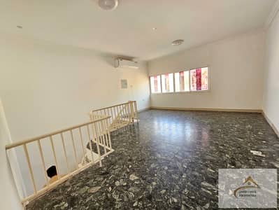 4 Camere Villa in affitto a Al Fisht, Sharjah - 1000191971. jpg