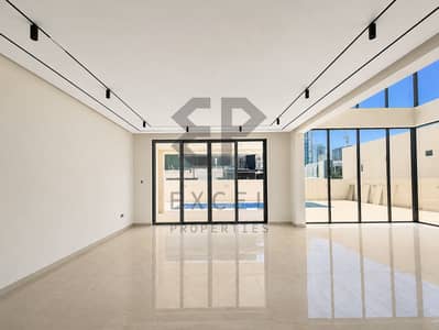 5 Schlafzimmer Villa zum zum Verkauf in Al Furjan, Dubai - WhatsApp Image 2026-08-27 at 11.44. 54 AM. jpeg