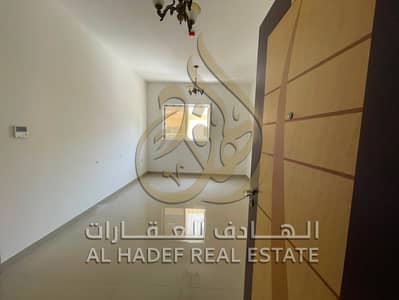 1 habitación Apartamento para en Alquiler en Al Nabba, Sharjah - WhatsApp Image 2026-08-26 at 6.27. 59 PM (2). jpeg 1 habitación Apartamento para en Alquiler en Al Nabba, Sharjah - WhatsApp Image 2026-08-26 at 6.27. 59 PM (2). jpeg