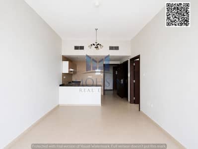 1 Bedroom Flat for Sale in Al Nuaimiya, Ajman - WhatsApp Image 2026-08-27 at 12.50. 56 PM. jpeg