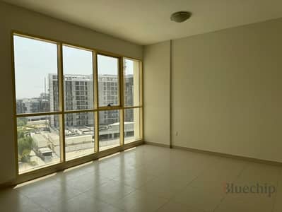 1 Bedroom Flat for Rent in Arjan, Dubai - WhatsApp Image 2026-08-20 at 11.28. 15 AM (2). jpeg 1 Bedroom Flat for Rent in Arjan, Dubai - WhatsApp Image 2026-08-20 at 11.28. 15 AM (2). jpeg