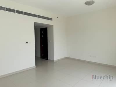 Appartement de 1 chambre à à louer à Arjan, Dubai - WhatsApp Image 2026-08-20 at 11.28. 15 AM (1). jpeg