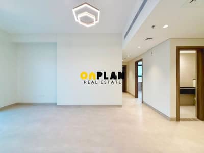 2 habitaciones Apartamento para en Alquiler en International City Phase 2 (Warsan 4), Dubai - WhatsApp Image 2026-08-25 at 10.29. 03 PM (3). jpeg