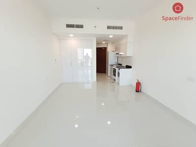 Studio de à à louer à DAMAC Hills 2 (Akoya by DAMAC), Dubai - WhatsApp Image 2026-08-27 at 11.04. 01 AM (1). jpeg Studio de à à louer à DAMAC Hills 2 (Akoya by DAMAC), Dubai - WhatsApp Image 2026-08-27 at 11.04. 01 AM (1). jpeg