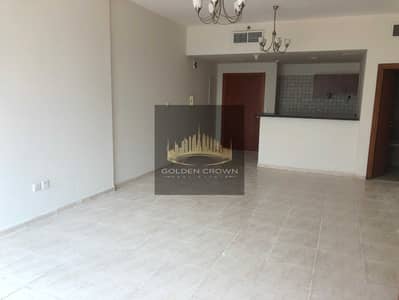 Estudio para en Alquiler en Dubai Land Residence Complex (DLRC), Dubai - IMG_1286. JPG