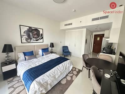 Studio for Rent in DAMAC Hills 2 (Akoya by DAMAC), Dubai - WhatsApp Image 2026-08-27 at 12.16. 40 PM. jpeg Studio for Rent in DAMAC Hills 2 (Akoya by DAMAC), Dubai - WhatsApp Image 2026-08-27 at 12.16. 40 PM. jpeg