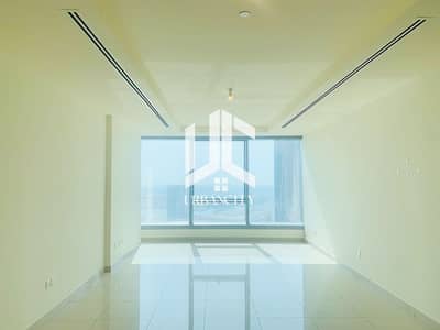 2 Bedroom Apartment for Rent in Al Reem Island, Abu Dhabi - WhatsApp Image 2022-11-07 at 1.34. 05 PM (1). jpeg