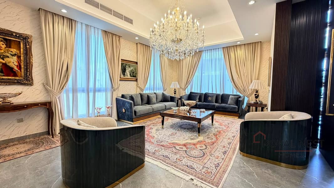 WhatsApp Image 2026-08-27 at 11.26. 44 AM (1). jpeg WhatsApp Image 2026-08-27 at 11.26. 44 AM (1). jpeg