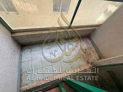 1 habitación Apartamento para en Alquiler en Al Nabba, Sharjah - WhatsApp Image 2026-08-26 at 5.52. 51 PM. jpeg 1 habitación Apartamento para en Alquiler en Al Nabba, Sharjah - WhatsApp Image 2026-08-26 at 5.52. 51 PM. jpeg