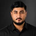 Mati Ullah