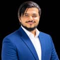 Rana Ijaz