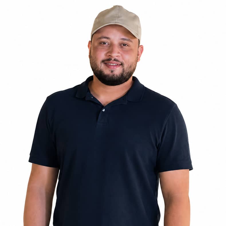 Ahmed Turkey Ahmed Turkey