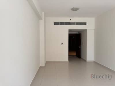 Appartement de 2 chambres à à louer à Arjan, Dubai - WhatsApp Image 2026-08-20 at 11.21. 53 AM. jpeg