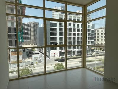 2 Bedroom Flat for Rent in Arjan, Dubai - WhatsApp Image 2026-08-20 at 11.21. 56 AM (1). jpeg 2 Bedroom Flat for Rent in Arjan, Dubai - WhatsApp Image 2026-08-20 at 11.21. 56 AM (1). jpeg