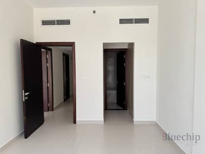 2 Camere Appartamento in affitto a Arjan, Dubai - WhatsApp Image 2026-08-20 at 11.21. 55 AM (1). jpeg 2 Camere Appartamento in affitto a Arjan, Dubai - WhatsApp Image 2026-08-20 at 11.21. 55 AM (1). jpeg