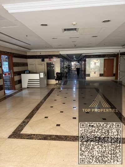 1 Slaapkamer Appartement te Huur in Al Rashidiya, Ajman - الراشدية 1 من امين (16). jpeg 1 Slaapkamer Appartement te Huur in Al Rashidiya, Ajman - الراشدية 1 من امين (16). jpeg
