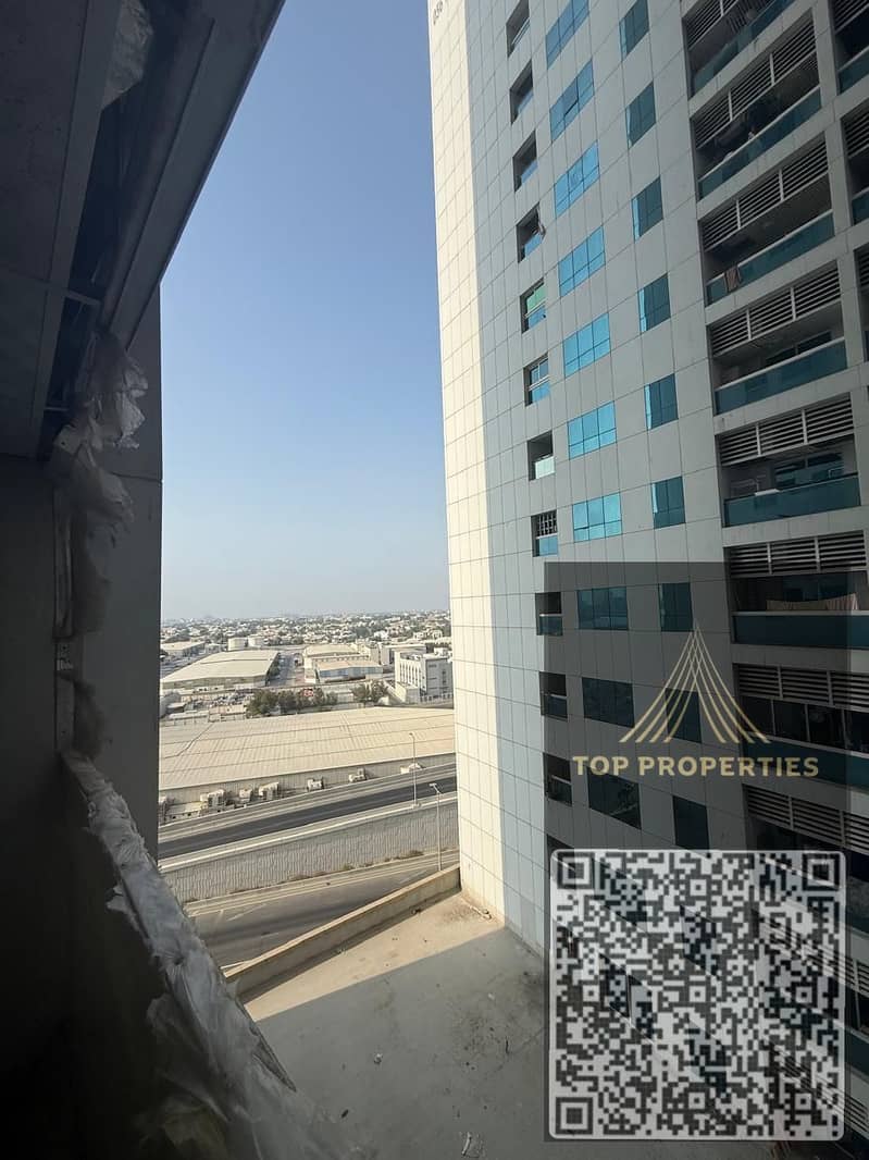 11 الراشدية 1 من امين (11). jpeg
