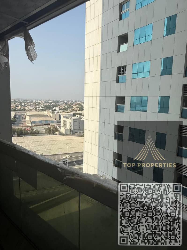 12 الراشدية 1 من امين (12). jpeg