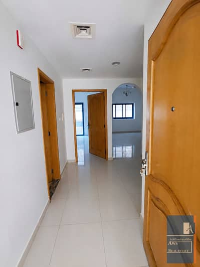 1 Bedroom Flat for Rent in Al Qasimia, Sharjah - 1 EDIT. png 1 Bedroom Flat for Rent in Al Qasimia, Sharjah - 1 EDIT. png