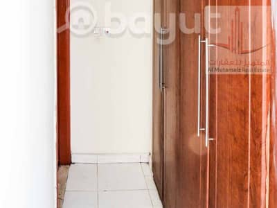 Building for Sale in Ajman Industrial, Ajman - WhatsApp Image 2021-12-25 at 11.17. 03 AM (10). jpeg Building for Sale in Ajman Industrial, Ajman - WhatsApp Image 2021-12-25 at 11.17. 03 AM (10). jpeg