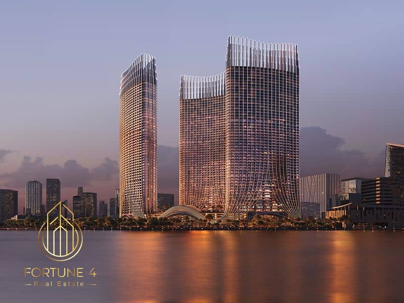 Skyrise 6. jpg Skyrise 6. jpg