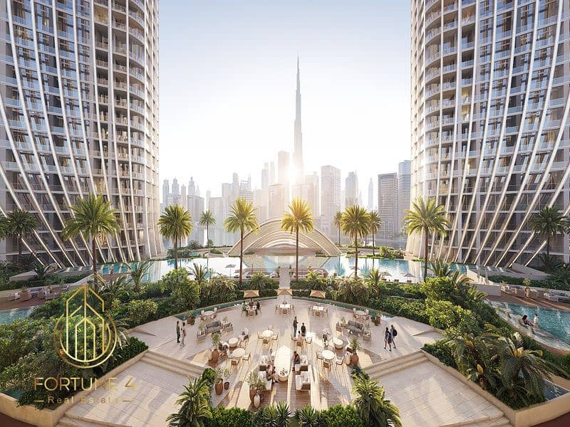 10 Skyrise 8. jpg