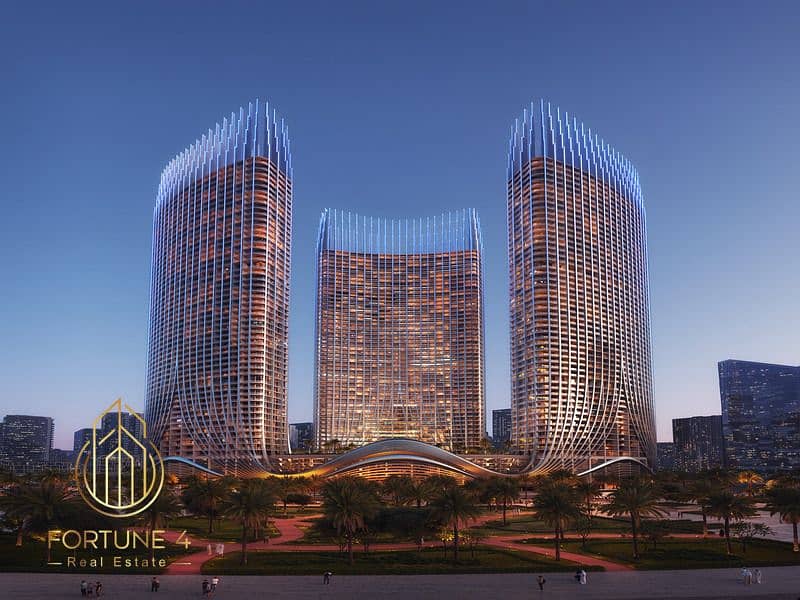 16 Skyrise 7. jpg