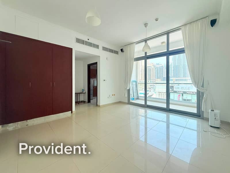 Wohnung in Dubai Marina,DEC Towers,DEC Tower 1, 55000 AED - 16310793 Wohnung in Dubai Marina,DEC Towers,DEC Tower 1, 55000 AED - 16310793