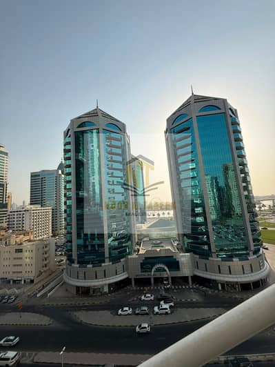 2 Camere Appartamento in affitto a Al Qasimia, Sharjah - WhatsApp Image 2026-08-27 at 12.51. 00 PM (4). jpeg