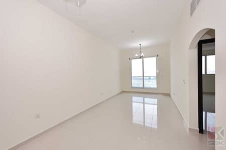 2 Schlafzimmer Wohnung zum zur Miete in Al Warqaa, Dubai - _59A9009. JPG 2 Schlafzimmer Wohnung zum zur Miete in Al Warqaa, Dubai - _59A9009. JPG