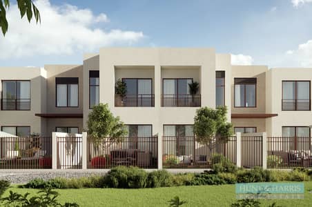 2 Camere Townhouse in vendita a Mina Al Arab, Ras Al Khaimah - Villetta a schiera a Mina Al Arab,Granada II, 2 camere da letto, 2359000 AED - 16310817 2 Camere Townhouse in vendita a Mina Al Arab, Ras Al Khaimah - Villetta a schiera a Mina Al Arab,Granada II, 2 camere da letto, 2359000 AED - 16310817