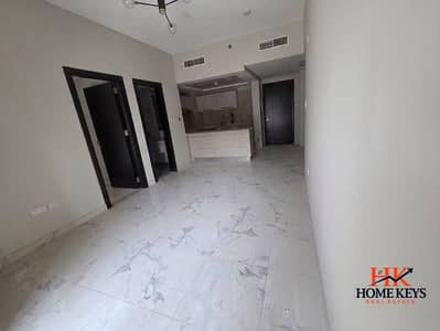 Appartement de 1 chambre à à louer à Dubai South, Dubai - Gemini_Generated_Image_coh0xzcoh0xzcoh0 (5). jpg Appartement de 1 chambre à à louer à Dubai South, Dubai - Gemini_Generated_Image_coh0xzcoh0xzcoh0 (5). jpg