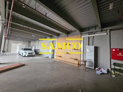 Склад в аренду в Аль Куз, Дубай - 1000237929. jpg Склад в аренду в Аль Куз, Дубай - 1000237929. jpg