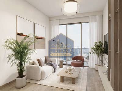 1 Bedroom Apartment for Sale in Dubai Production City (IMPZ), Dubai - 16. jpg 1 Bedroom Apartment for Sale in Dubai Production City (IMPZ), Dubai - 16. jpg