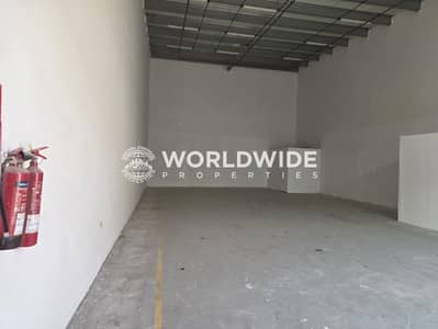 Warehouse for Rent in Ajman Industrial, Ajman - WhatsApp Image 2026-08-06 at 17.03. 22 (1). jpeg Warehouse for Rent in Ajman Industrial, Ajman - WhatsApp Image 2026-08-06 at 17.03. 22 (1). jpeg